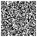 QR code with A-1 Print Tech contacts