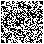 QR code with Marylin Hair Styling And Unisex Salones De Belle contacts