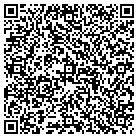 QR code with Pacific States Box & Basket Co contacts