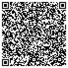 QR code with Wild Side Tattoo & Body Prcng contacts