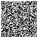 QR code with Galv-Weld Products contacts