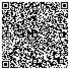 QR code with US Utilization Research Div contacts