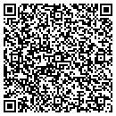 QR code with Iranni's Hairstyles contacts