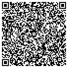 QR code with 2 Go Mart-Tesoro Northstore contacts
