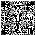 QR code with Bluestone Realty LLC contacts