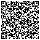 QR code with Amsi/Vallee Co Inc contacts