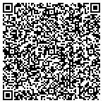 QR code with Commercial Pproperty Management Services contacts