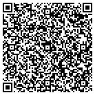 QR code with Amco Property Management CO contacts