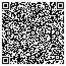 QR code with Group 3 Design contacts