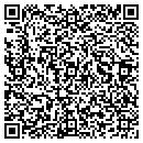 QR code with Century 21 Birchwood contacts