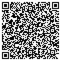 QR code with J N H Linc Inc contacts