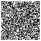 QR code with Hearts-Fire Wedd Chapel contacts