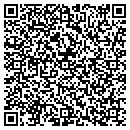 QR code with Barbecue Inn contacts