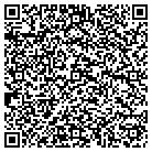 QR code with Federal Bar-B-Que Company contacts