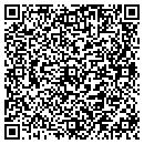 QR code with 1st Avenue Bistro contacts