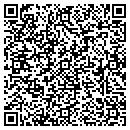 QR code with 79 Cafe Inc contacts