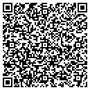 QR code with Adelitas Cafe Inc contacts