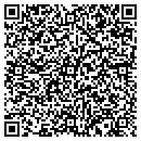 QR code with Alegre Cafe contacts