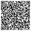 QR code with Alex Cafe contacts