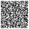 QR code with Angela Int'l Corp contacts