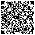 QR code with Area 31 contacts
