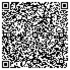 QR code with Argo Cafe Dadeland LLC contacts