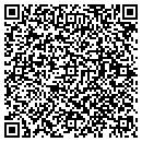QR code with Art Cafe Corp contacts