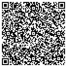 QR code with Art Trop Cafe Fontaineble contacts