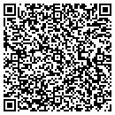 QR code with Asojanos Cafe contacts