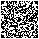 QR code with Bakery Cafe LLC contacts