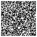 QR code with 502 Sports Cafe contacts