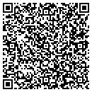 QR code with Anderson Road Cafe contacts