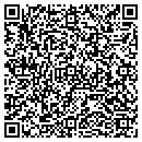 QR code with Aromas Cafe Bistro contacts