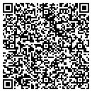 QR code with Bamboozle Cafe contacts