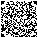 QR code with Bay Cafe contacts