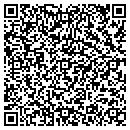 QR code with Bayside Deli Cafe contacts