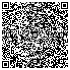 QR code with Bear Creek Graphics & Cafe contacts