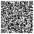 QR code with Beer Bellies contacts