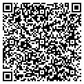 QR code with Bongo's Cafe contacts