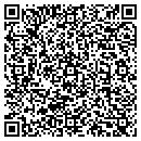 QR code with Cafe 53 contacts