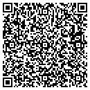 QR code with Cafe Anna Fx contacts