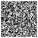QR code with Cafe Bene contacts