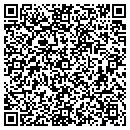 QR code with 9th & Main Espresso Cafe contacts