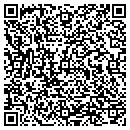QR code with Access Cyber Cafe contacts