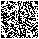 QR code with Aj's Riverside Cafe On Park Street contacts