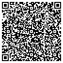 QR code with Alfredo Cafe Inc contacts