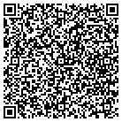 QR code with All Friends Cafe Inc contacts