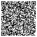 QR code with Anchor Cafe 210 contacts