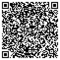 QR code with Barn Cyber Cafe contacts