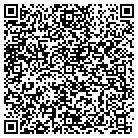 QR code with Beignets Caribbean Cafe contacts